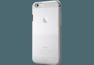 HAMA 176006 Air Handyschutzhülle iPhone 6 Plus