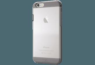 HAMA 176007 Handyschutzhülle iPhone 6