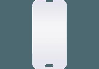 HAMA 176030 Displayschutz Galaxy S5