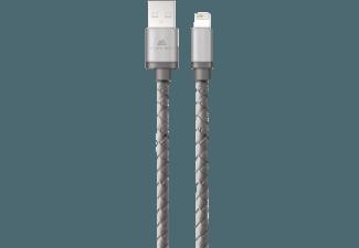 HAMA 176066 Adapter Kabel