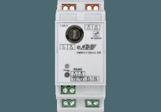 HOMEMATIC 76801 HMW-LC-DIM1L-DR I/O-Modul