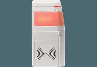 HOMEMATIC 99060 MP3 Funk Türgong