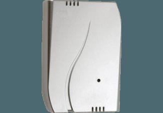 HOMEMATIC HM-WDS4-TH-I-2 Funk-Temperatur-/Luftfeuchtesensor