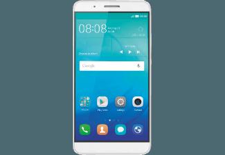 HUAWEI SHOT X 16 GB Polar White Dual SIM