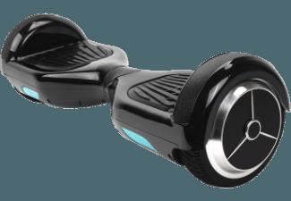 ICONBIT iconBIT Smart Scooter selbststabilisierendes Fahrzeug (6.5 Zoll, 11 cm, 158.4)