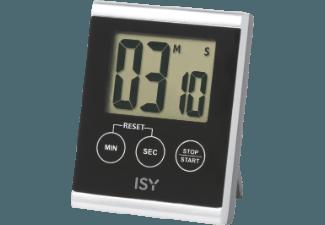 ISY IDC-500 Küchen-Timer