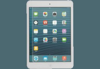 ISY ITG-1101 Temperedglass iPad Air, iPad Air2, ISY, ITG-1101, Temperedglass, iPad, Air, iPad, Air2