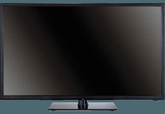 JAY-TECH 2032C LED TV (31.5 Zoll, ), JAY-TECH, 2032C, LED, TV, 31.5, Zoll,