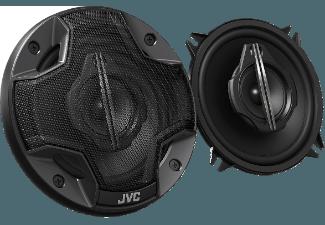 JVC CS-HX 539