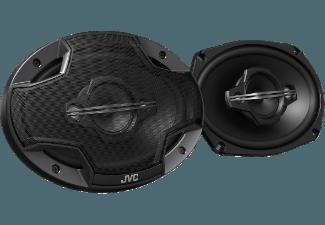JVC CS-HX 6949