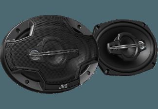 JVC CS-HX 6959