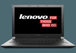 LENOVO B50-80 Notebook 15.6 Zoll, LENOVO, B50-80, Notebook, 15.6, Zoll