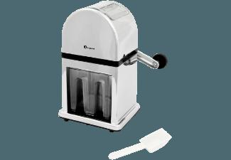 LEOPOLD VIENNA LV00165 De Luxe Ice Crusher