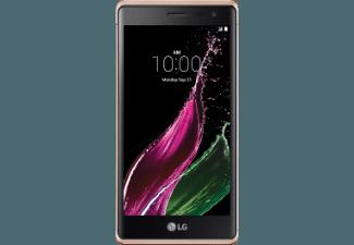 LG Class 16 GB Gold, LG, Class, 16, GB, Gold