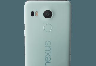 LG Nexus 5x 16 GB Ice