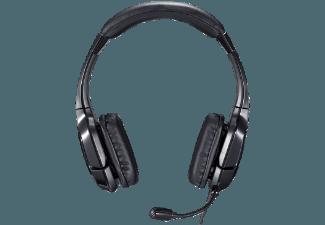 MAD CATZ TRI484040M02/02/1 Tritton Kama Stereo