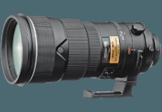 NIKON SAL 300F28G2.AE F2,8/300 G-OBJEKTIV Telezoom für Nikon AF ( 300 mm, f/2.8)
