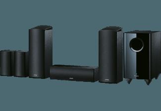 ONKYO SKS-HT588