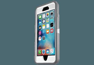 OTTERBOX Defender Series Schutzhülle iPhone 6/6s