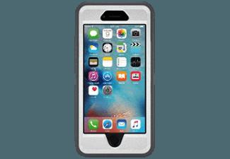 OTTERBOX Defender Series Schutzhülle iPhone 6/6s