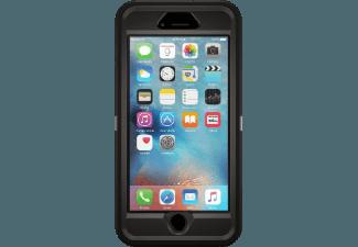 OTTERBOX Defender Series Schutzhülle iPhone 6 Plus/6s Plus