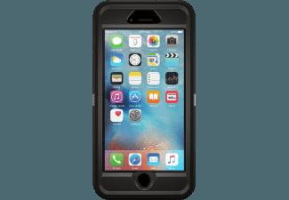 OTTERBOX Defender Series Schutzhülle iPhone 6 Plus/6s Plus, OTTERBOX, Defender, Series, Schutzhülle, iPhone, 6, Plus/6s, Plus