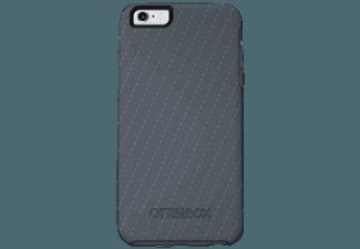 OTTERBOX Symmetry Series 2.0 Schutzhülle iPhone 6/6s