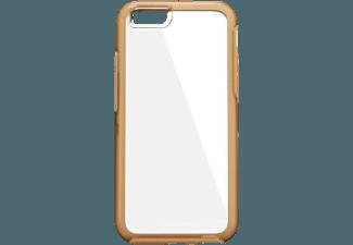 OTTERBOX Symmetry Series 2.0 Schutzhülle iPhone 6/6s