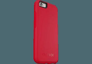 OTTERBOX Symmetry Series 2.0 Schutzhülle iPhone 6/6s, OTTERBOX, Symmetry, Series, 2.0, Schutzhülle, iPhone, 6/6s