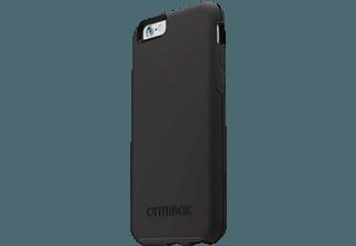 OTTERBOX Symmetry Series 2.0 Schutzhülle iPhone 6/6s