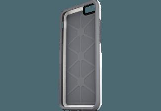 OTTERBOX Symmetry Series 2.0 Schutzhülle iPhone 6 Plus/6s Plus