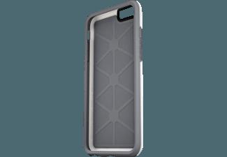 OTTERBOX Symmetry Series 2.0 Schutzhülle iPhone 6 Plus/6s Plus, OTTERBOX, Symmetry, Series, 2.0, Schutzhülle, iPhone, 6, Plus/6s, Plus