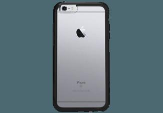 OTTERBOX Symmetry Series CLEAR 2.0 Schutzhülle iPhone 6/6s, OTTERBOX, Symmetry, Series, CLEAR, 2.0, Schutzhülle, iPhone, 6/6s