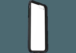 OTTERBOX Symmetry Series CLEAR 2.0 Schutzhülle iPhone 6 Plus/6s Plus, OTTERBOX, Symmetry, Series, CLEAR, 2.0, Schutzhülle, iPhone, 6, Plus/6s, Plus