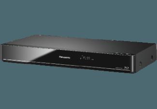 PANASONIC DMR-BCT 650 EG