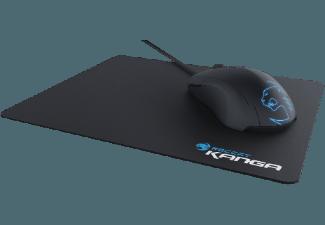 ROCCAT ROC-11-311 Gaming Bundle