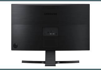SAMSUNG LS24E500CS/EN 24 Zoll  Monitor