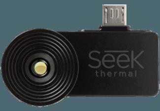 SEEK THERMAL Compact Wärmebildkamera