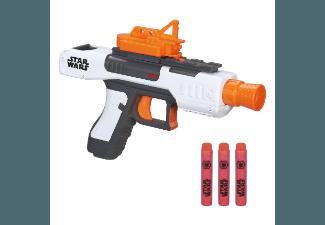 Star Wars Episode 7 - Stormtrooper Blaster