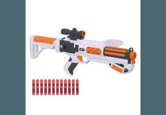 Star Wars Episode 7 - Stormtrooper Deluxe Blaster