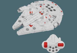 Star Wars - RC Millenium Falcon