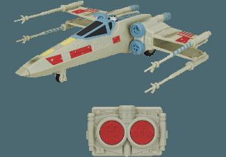 Star Wars - RC X-Wing