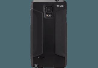 THULE TAGE3163K Atmos X3 Back Cover Galaxy Note 4