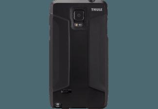 THULE TAGE3163K Atmos X3 Back Cover Galaxy Note 4