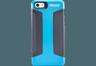 THULE TAIE3121BG Atmos X3 Back Cover iPhone 5/5s