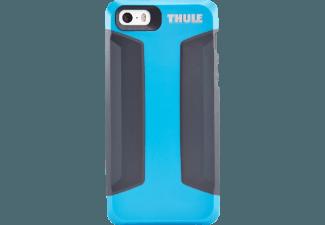 THULE TAIE3121BG Atmos X3 Back Cover iPhone 5/5s, THULE, TAIE3121BG, Atmos, X3, Back, Cover, iPhone, 5/5s