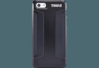 THULE TAIE3121K Atmos X3 Back Cover iPhone 5/5s