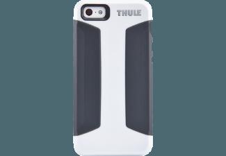 THULE TAIE3121WG Atmos X3 Back Cover iPhone 5/5s