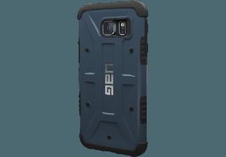 URBAN ARMOR GEAR Complete  Galaxy S6, URBAN, ARMOR, GEAR, Complete, Galaxy, S6