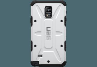 URBAN ARMOR GEAR Composite Case Galaxy Note 4, URBAN, ARMOR, GEAR, Composite, Case, Galaxy, Note, 4